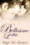 [The Family Trilogy 02] • Bellissimo Lotta
